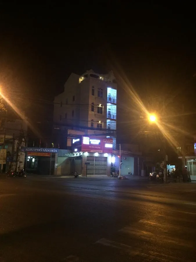 酒店 Y邦经济型酒店 潘切