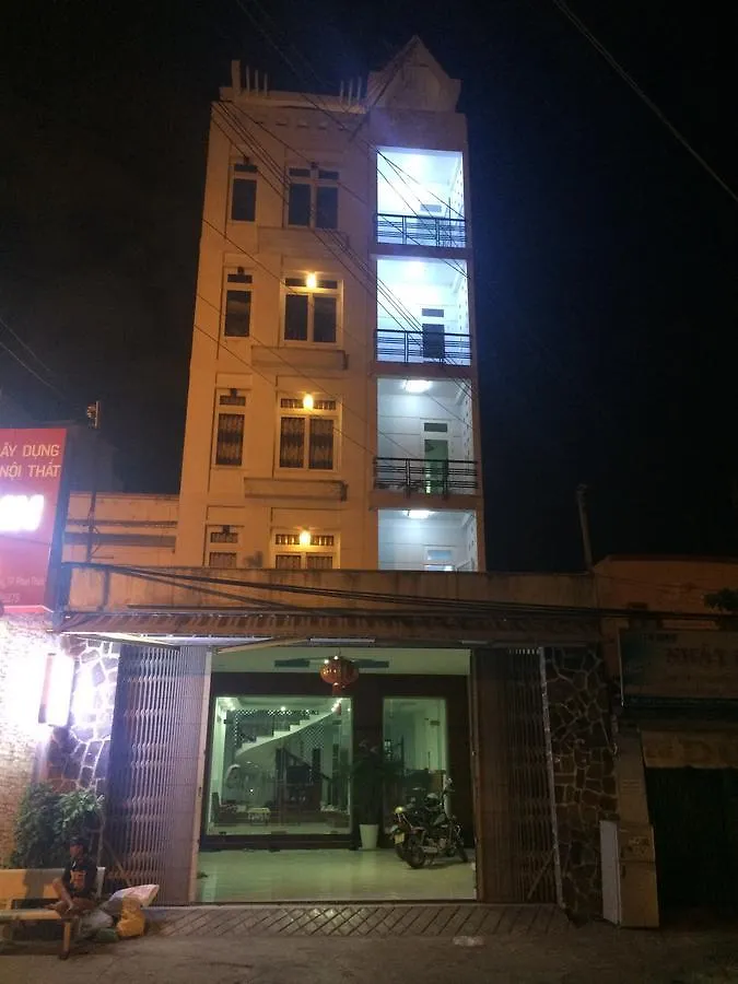 Y邦经济型酒店 潘切 0*,